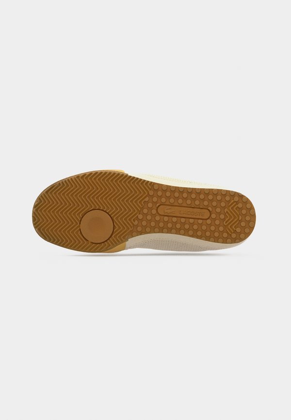 Lacoste AURA 126