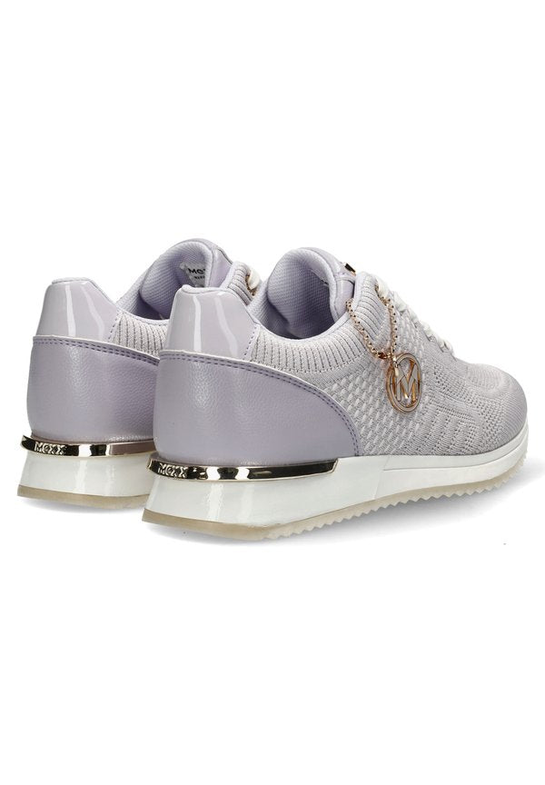 Mexx GITTE GLITTER