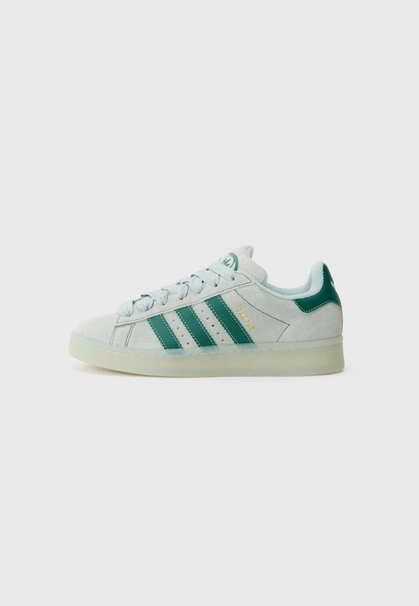 adidas Originals CAMPUS