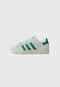 adidas Originals CAMPUS