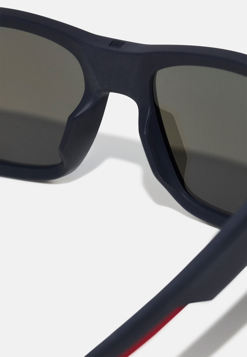 Tommy Hilfiger Sonnenbrille Media 3