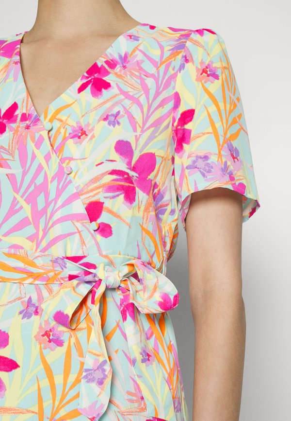 ONLY Tall ONLLINA WRAP