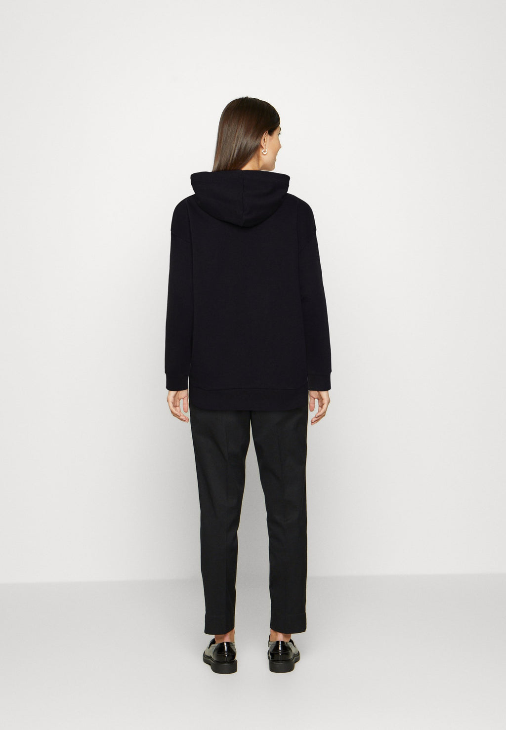 Armani Exchange Kapuzenpullover Media 4