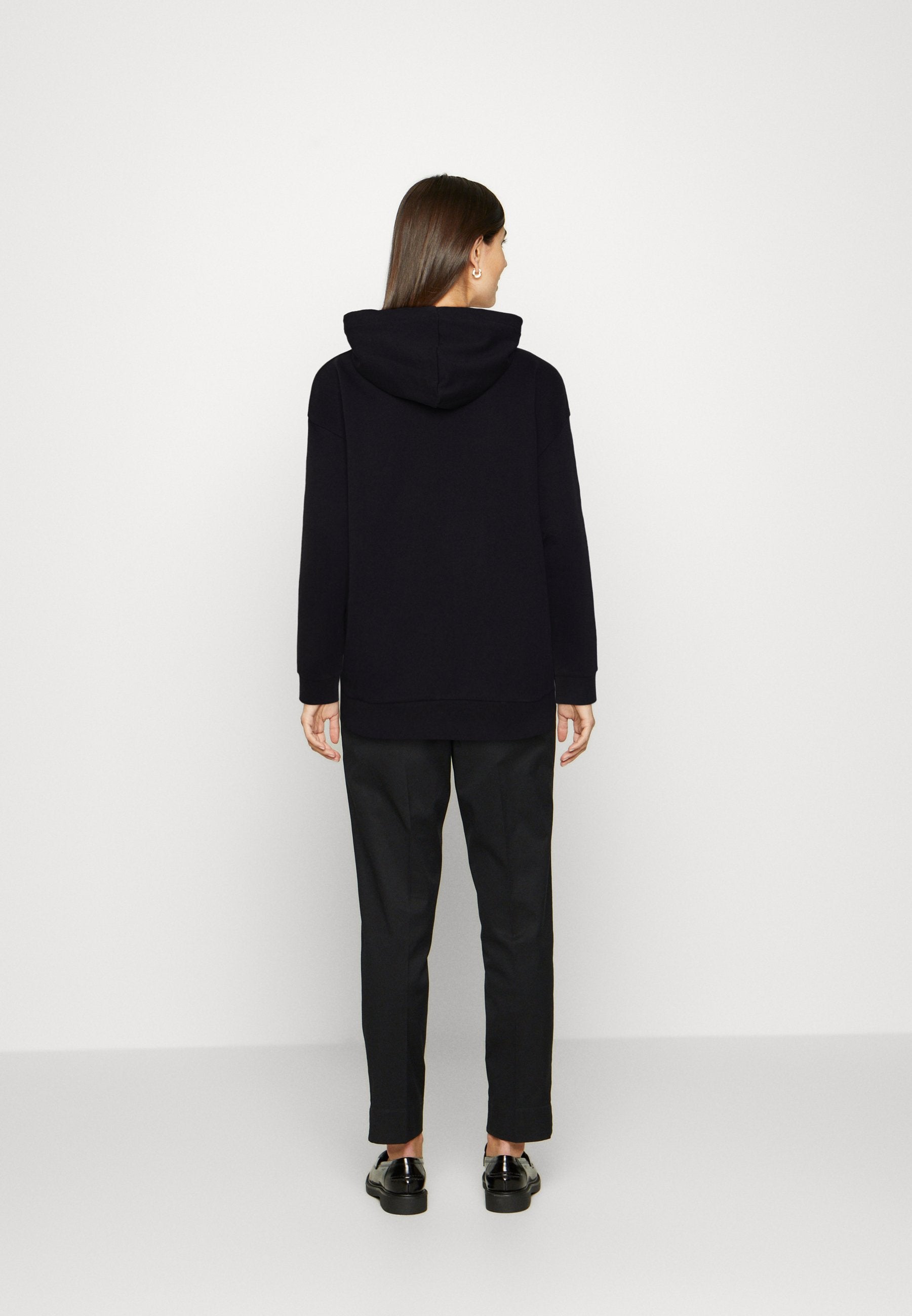 Armani Exchange Kapuzenpullover Media 4