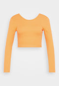 ONLY Petite ONLEASY OPEN BACK
