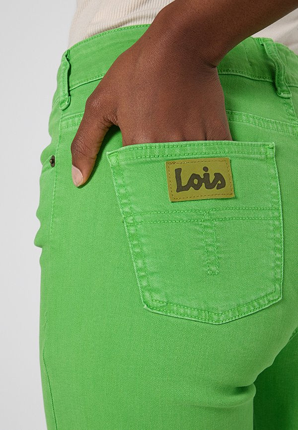 LOIS Jeans