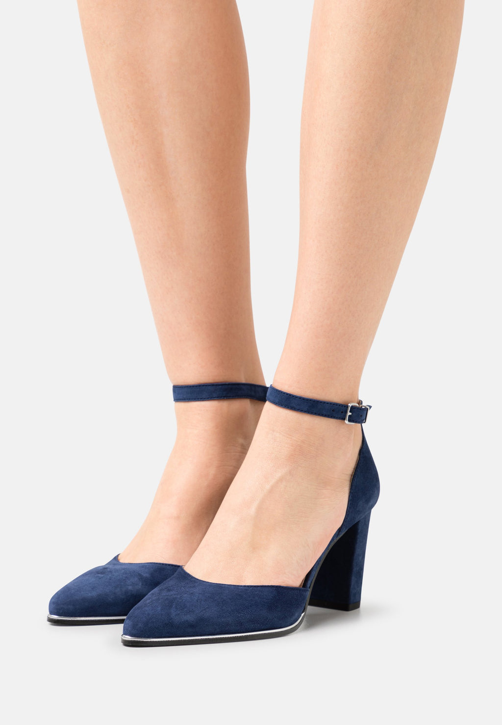 Anna Field LEATHER
