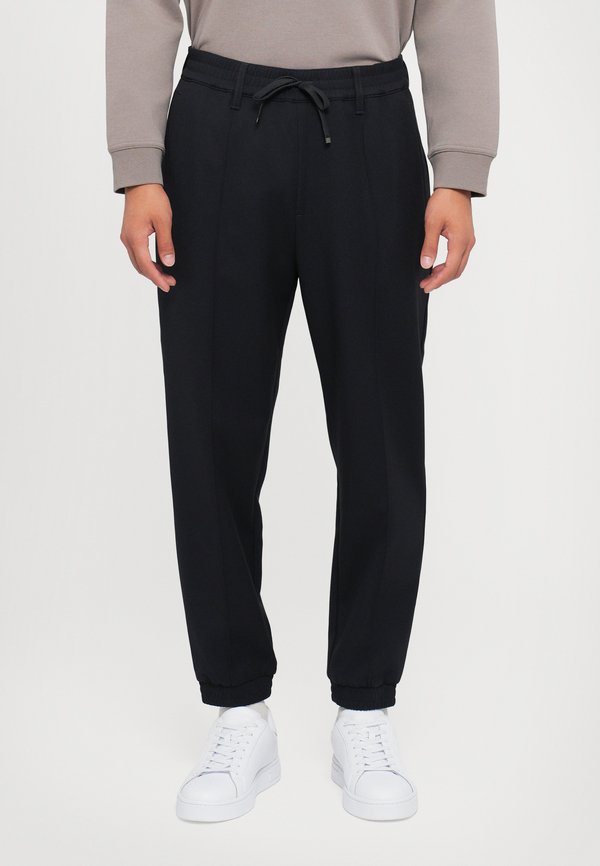 Armani Exchange TROUSER