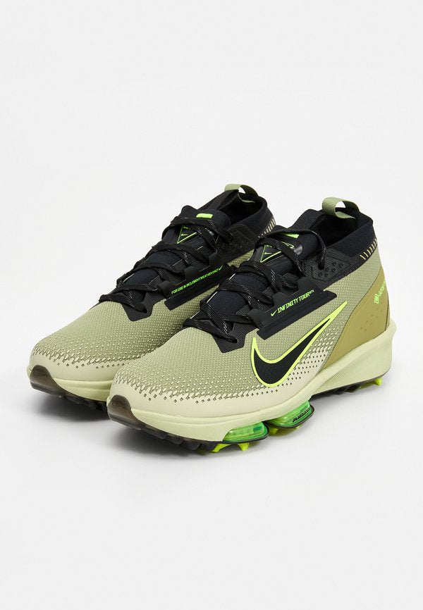 Nike Golf INFINITY TOUR NEXT 2