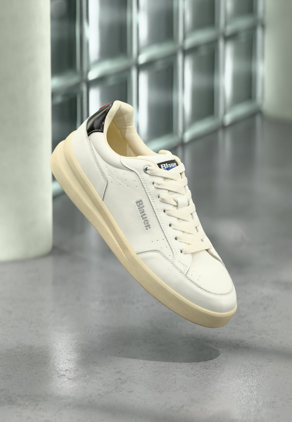 Blauer KYOTO01