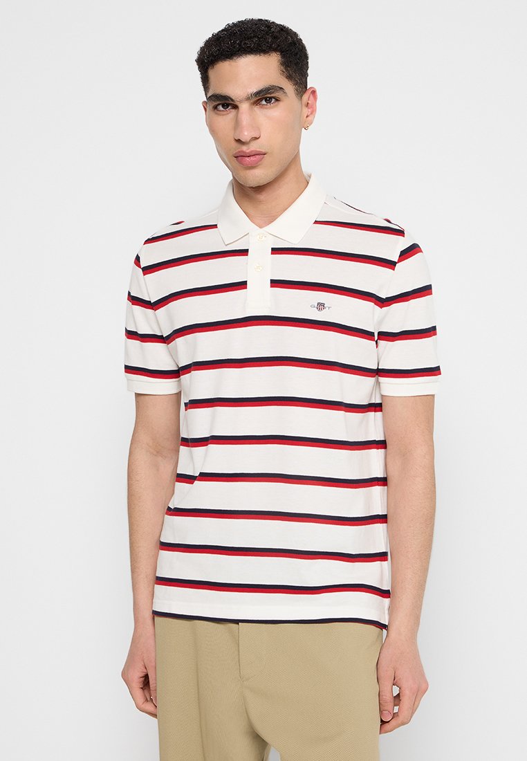 GANT