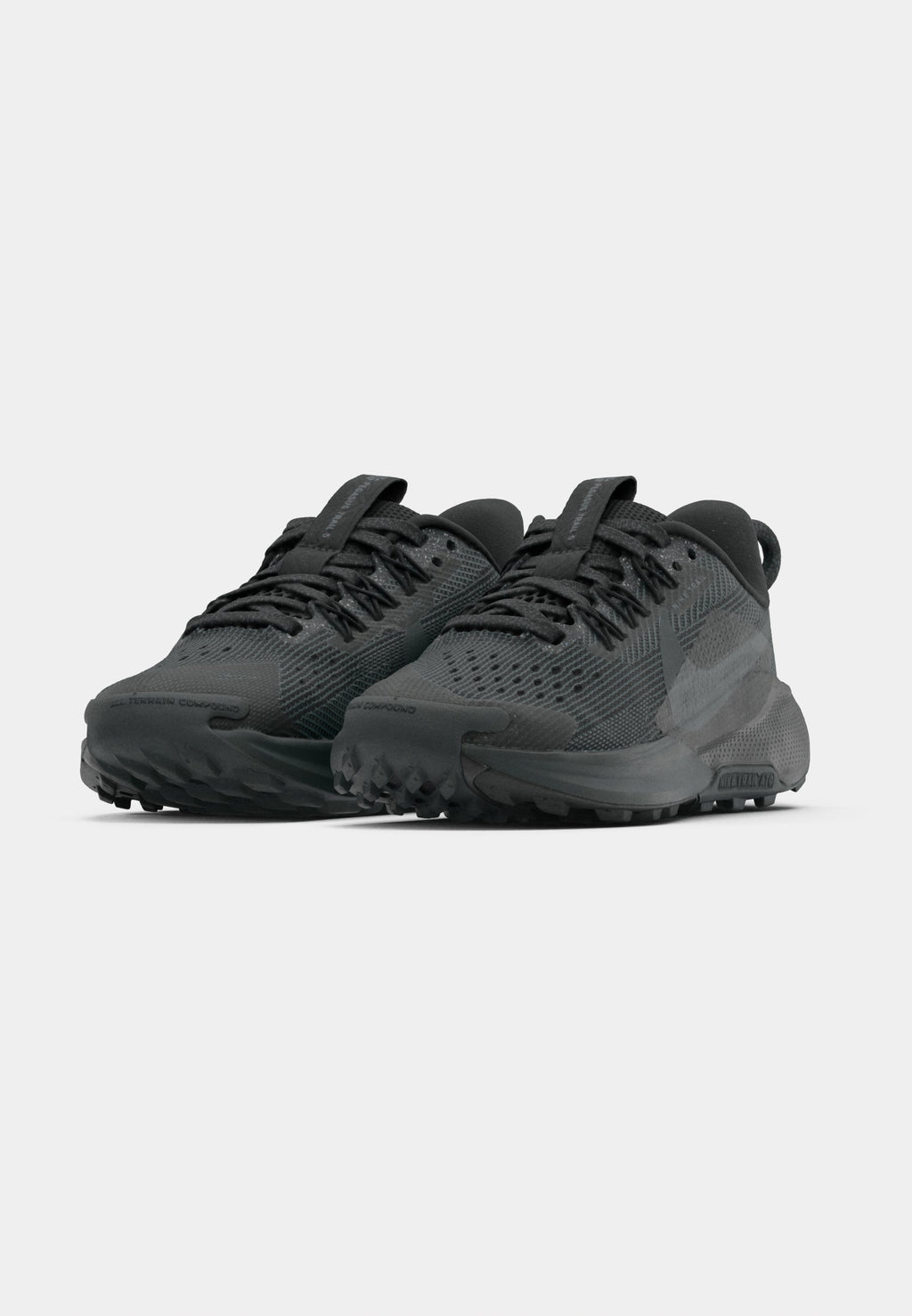 Nike Performance PEGASUS 5 UNISEX
