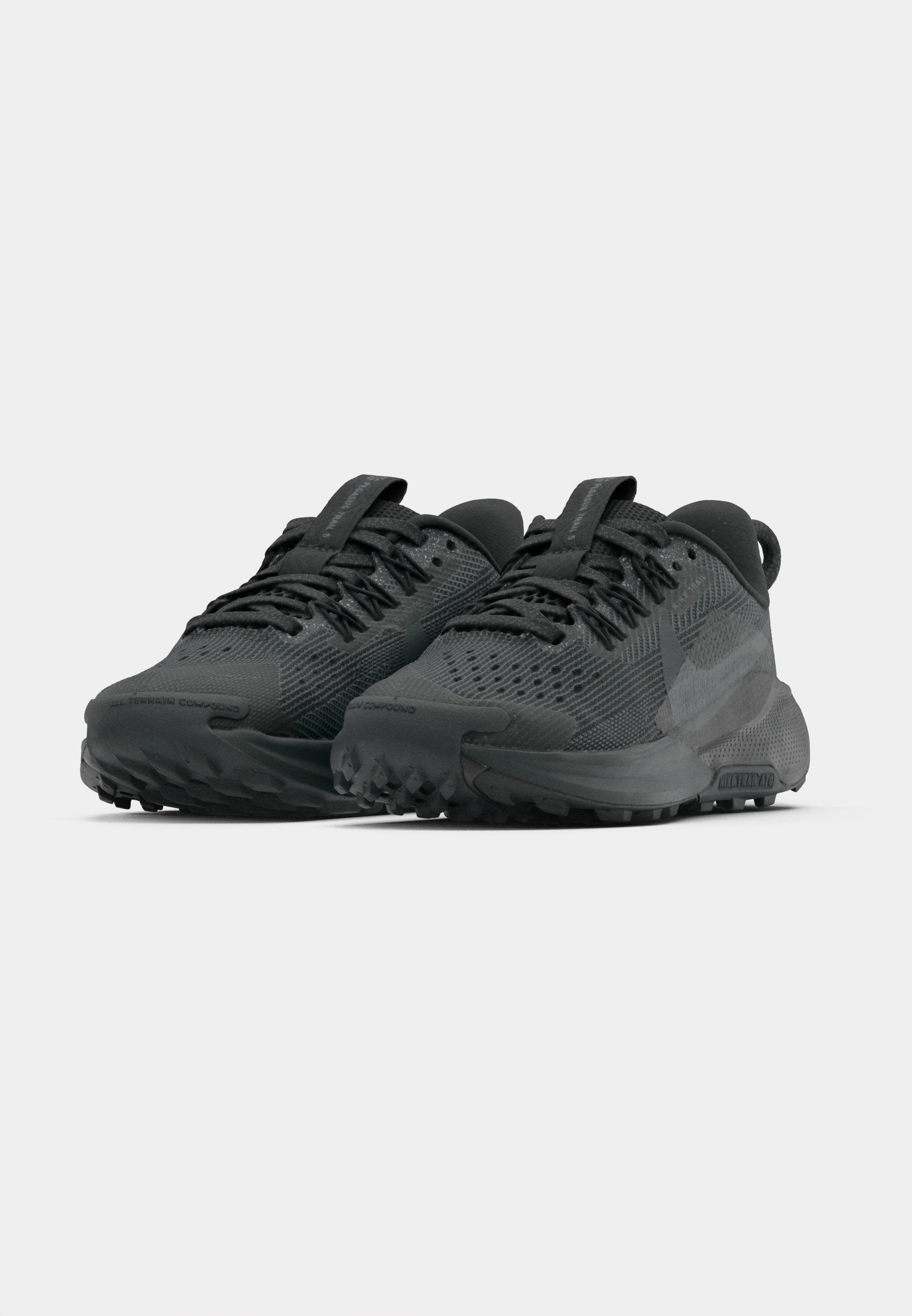 Nike Performance PEGASUS 5 UNISEX