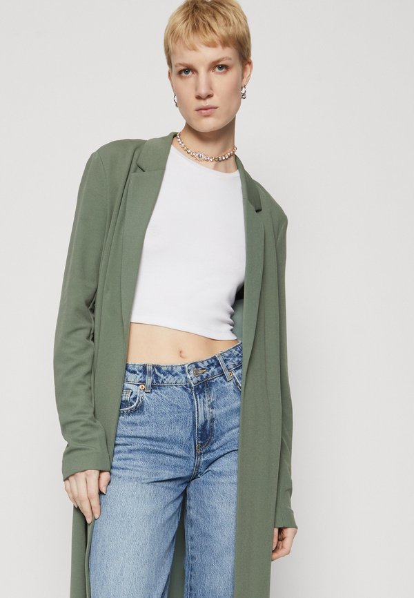 Vero Moda Tall VMLIVA LONG TIE