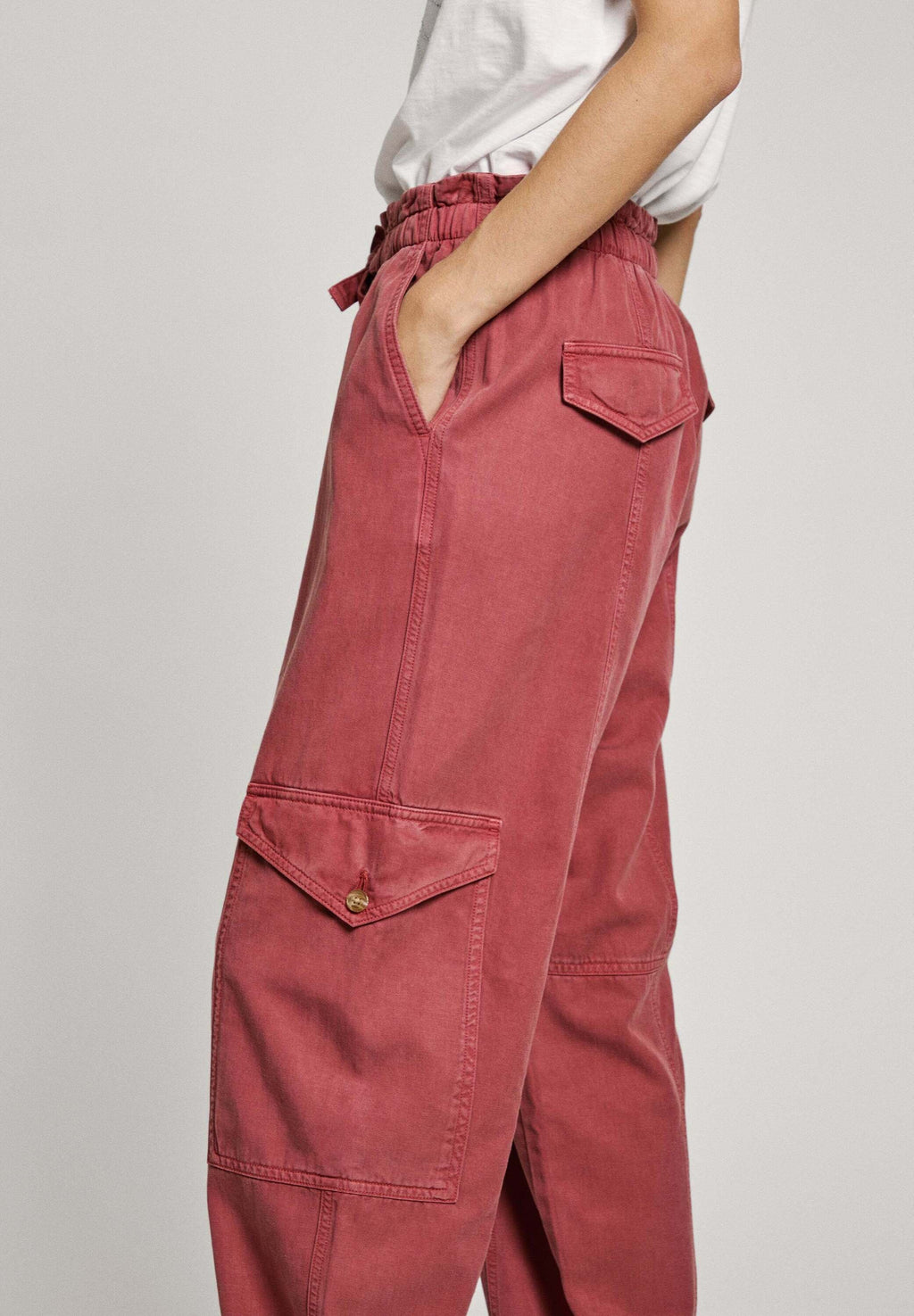 Pepe Jeans HADDA