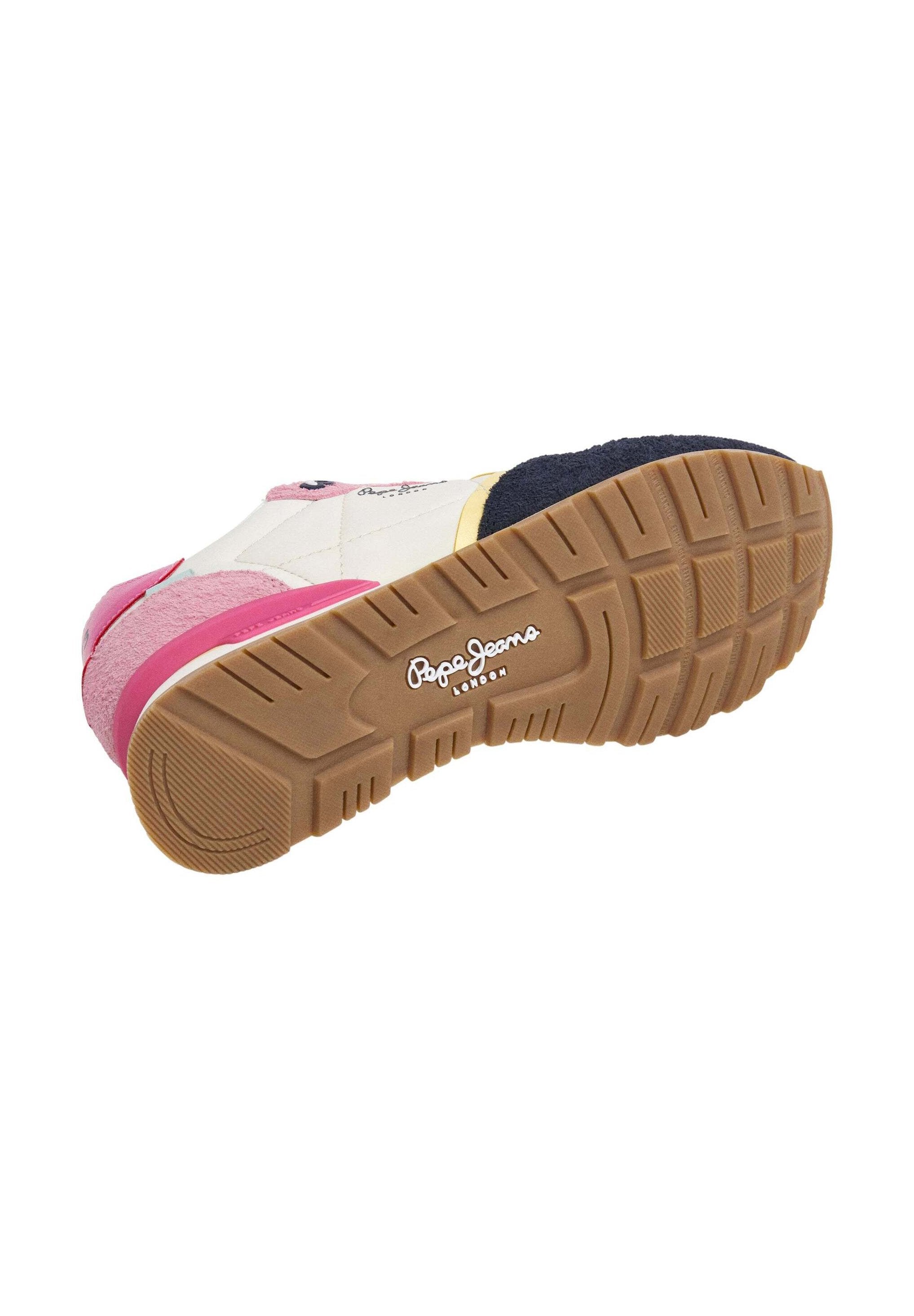 Pepe Jeans BRIT FLY