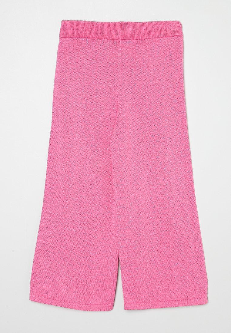 MM6 Maison Margiela