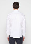 Marc O'Polo SLIM FIT