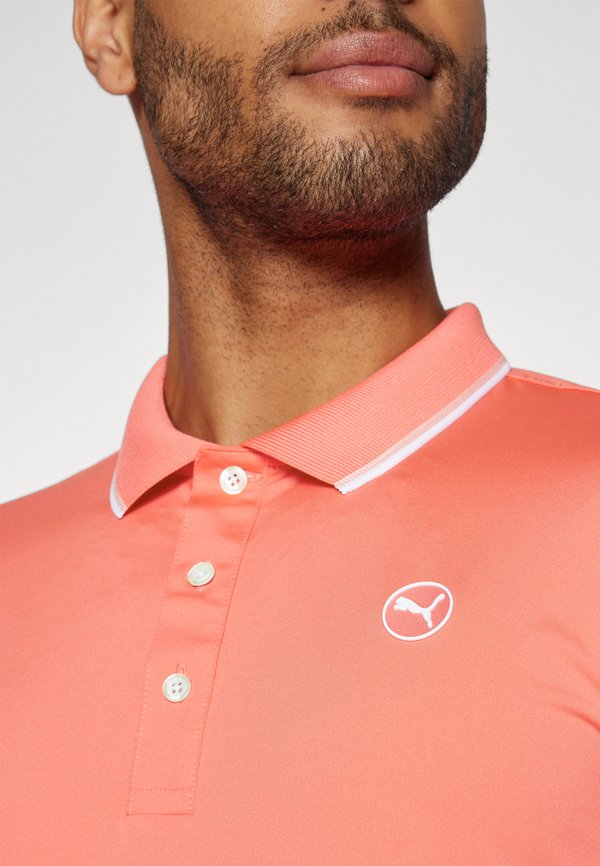 Puma Golf ELEVATED SOLID