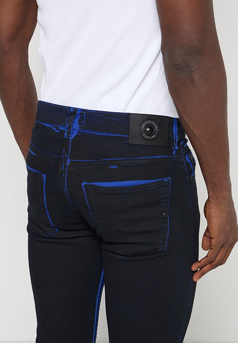 Versace Jeans Couture MILANO