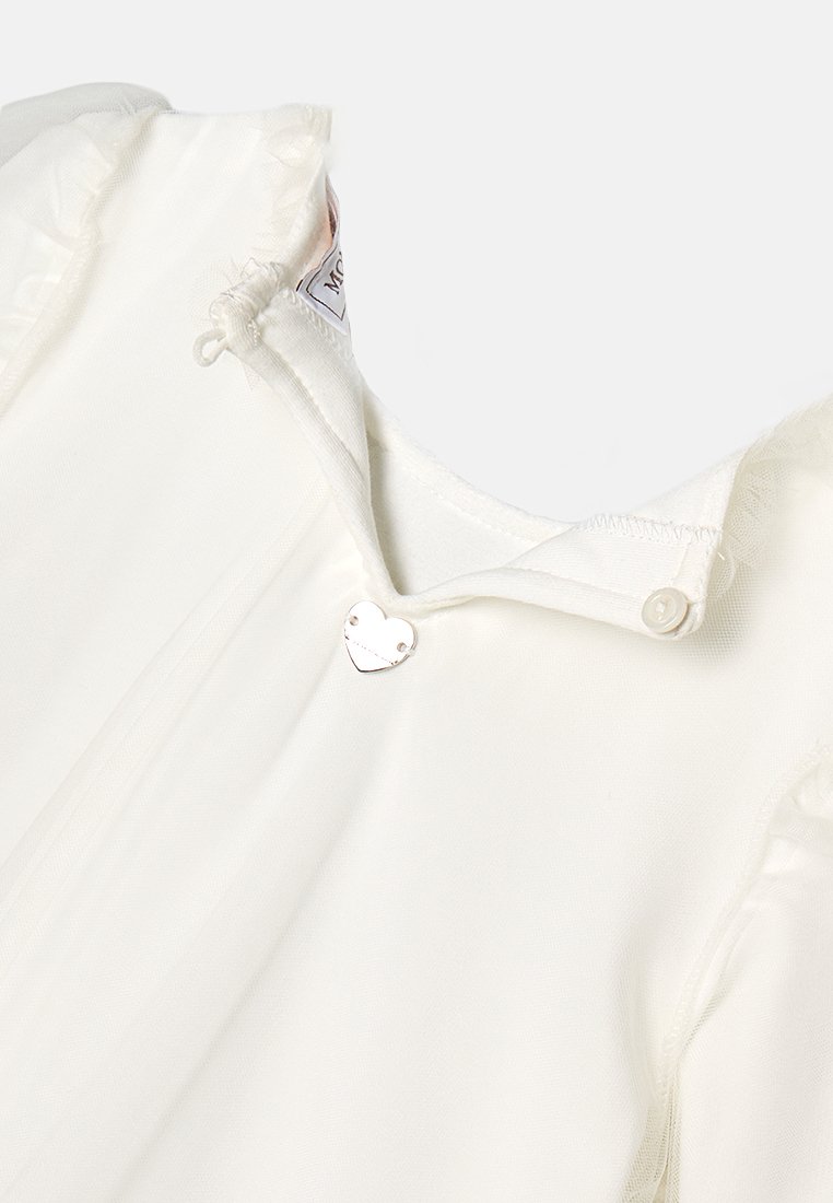 Monnalisa Cocktailkleid/festliches Kleid Media 4