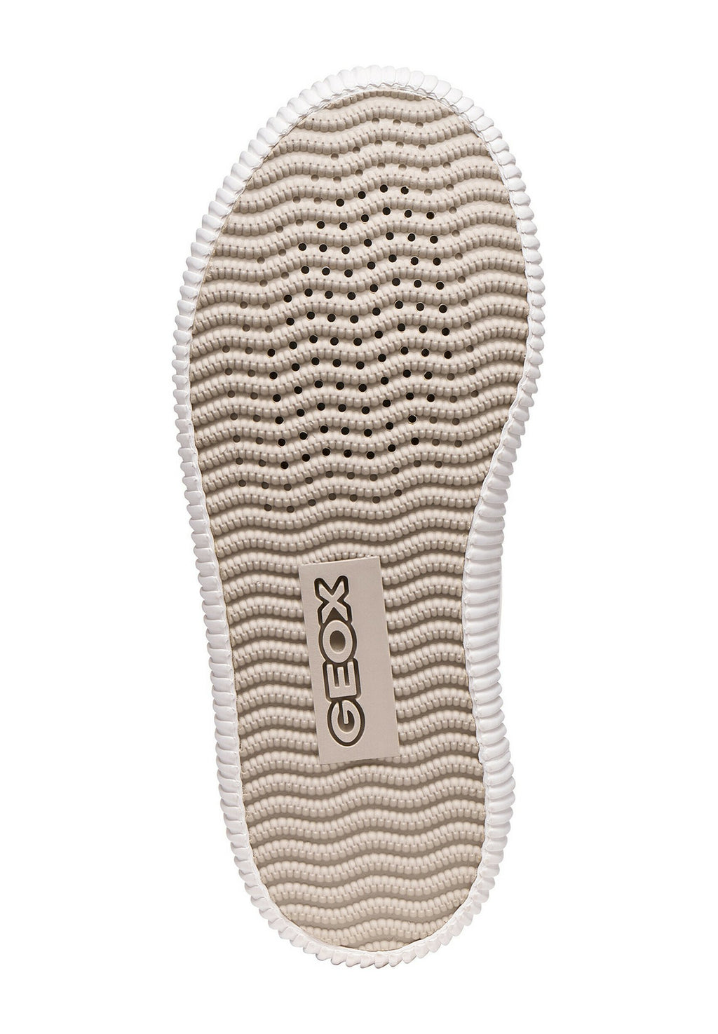 Geox J TIPPESTE BOY