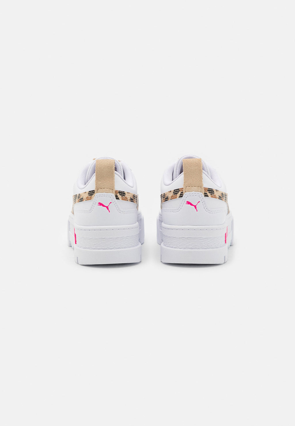 Puma MAYZE