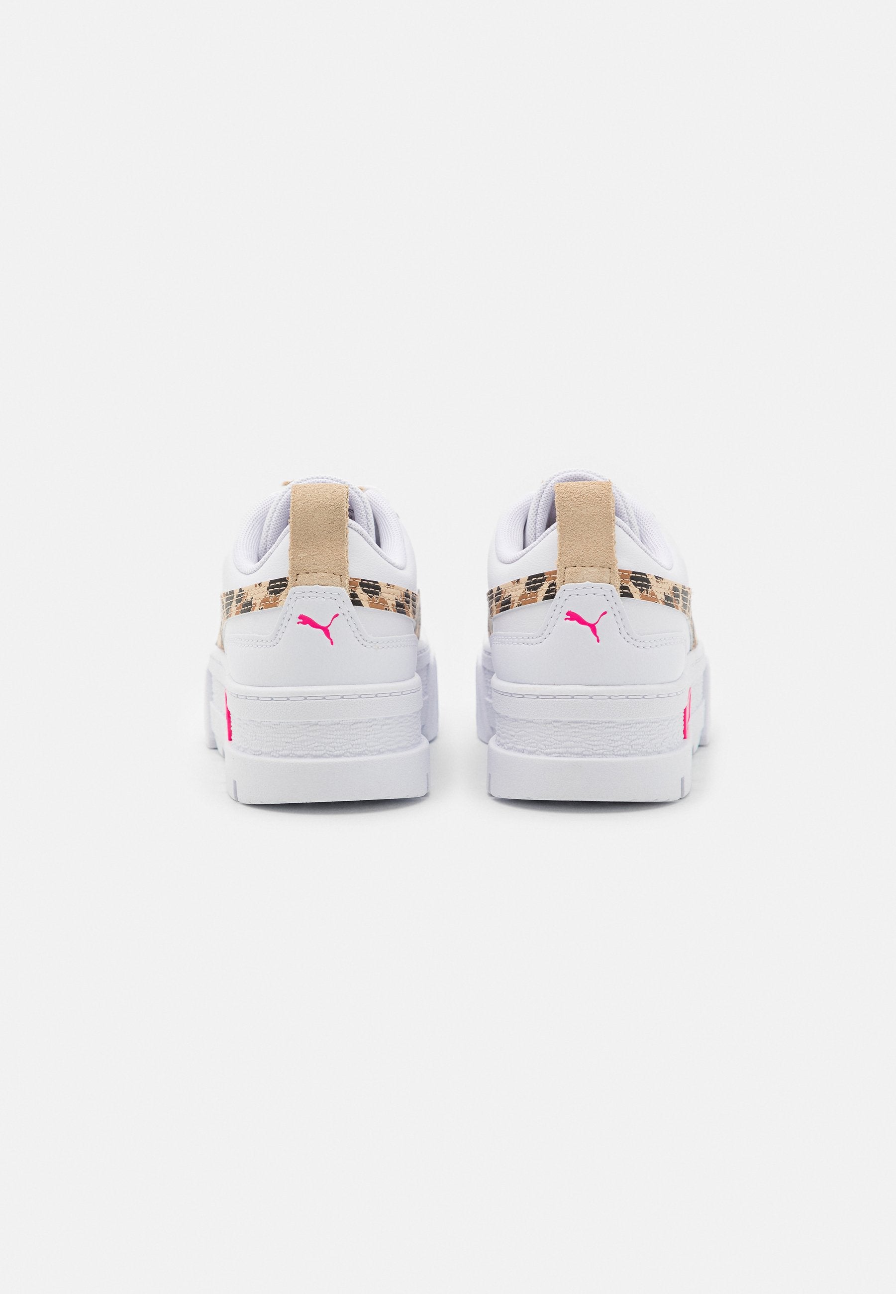 Puma MAYZE