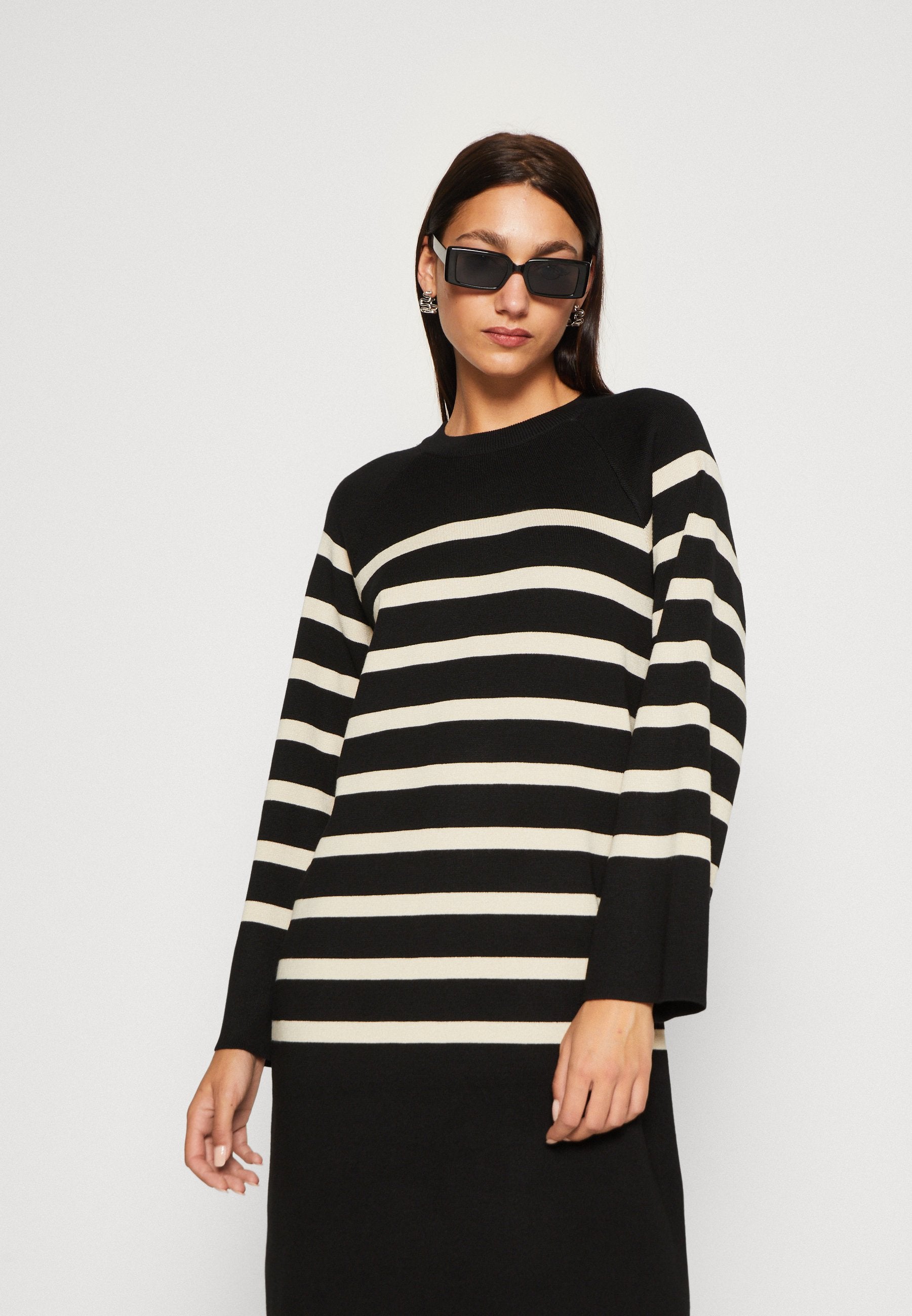 Object OBJESTER DRESS