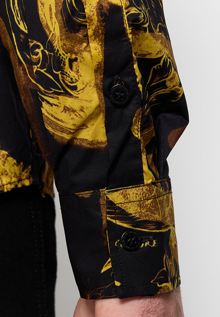 Versace Jeans Couture
