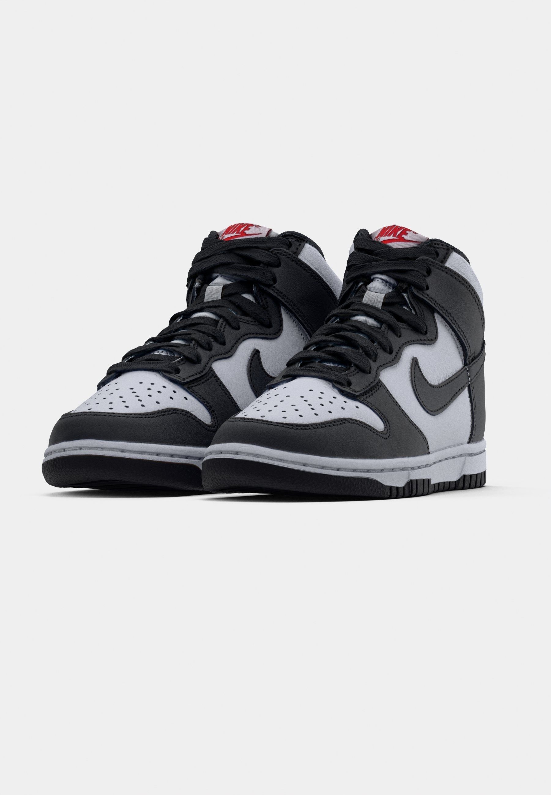 Nike Sportswear DUNK HIGH