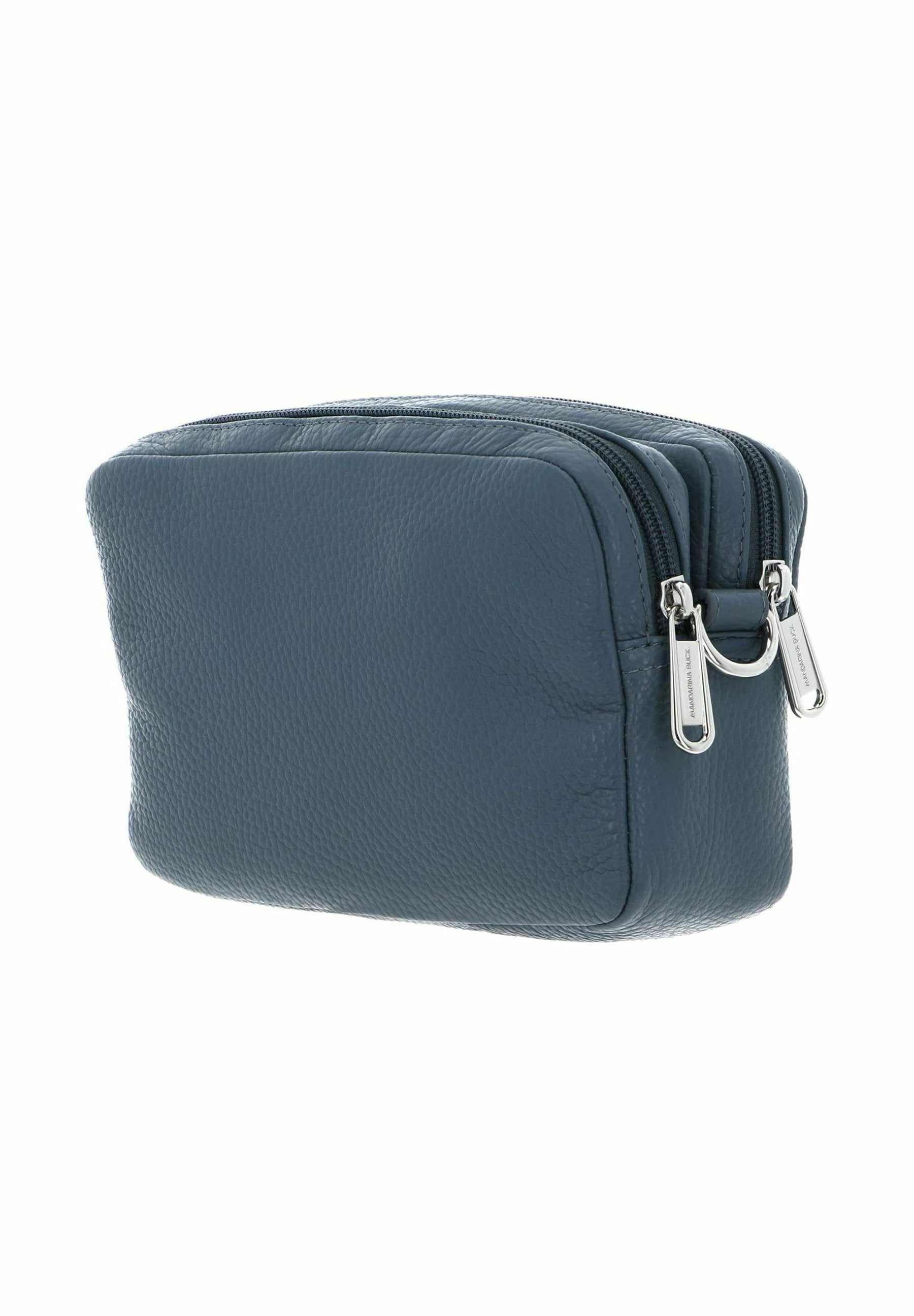 Mandarina Duck