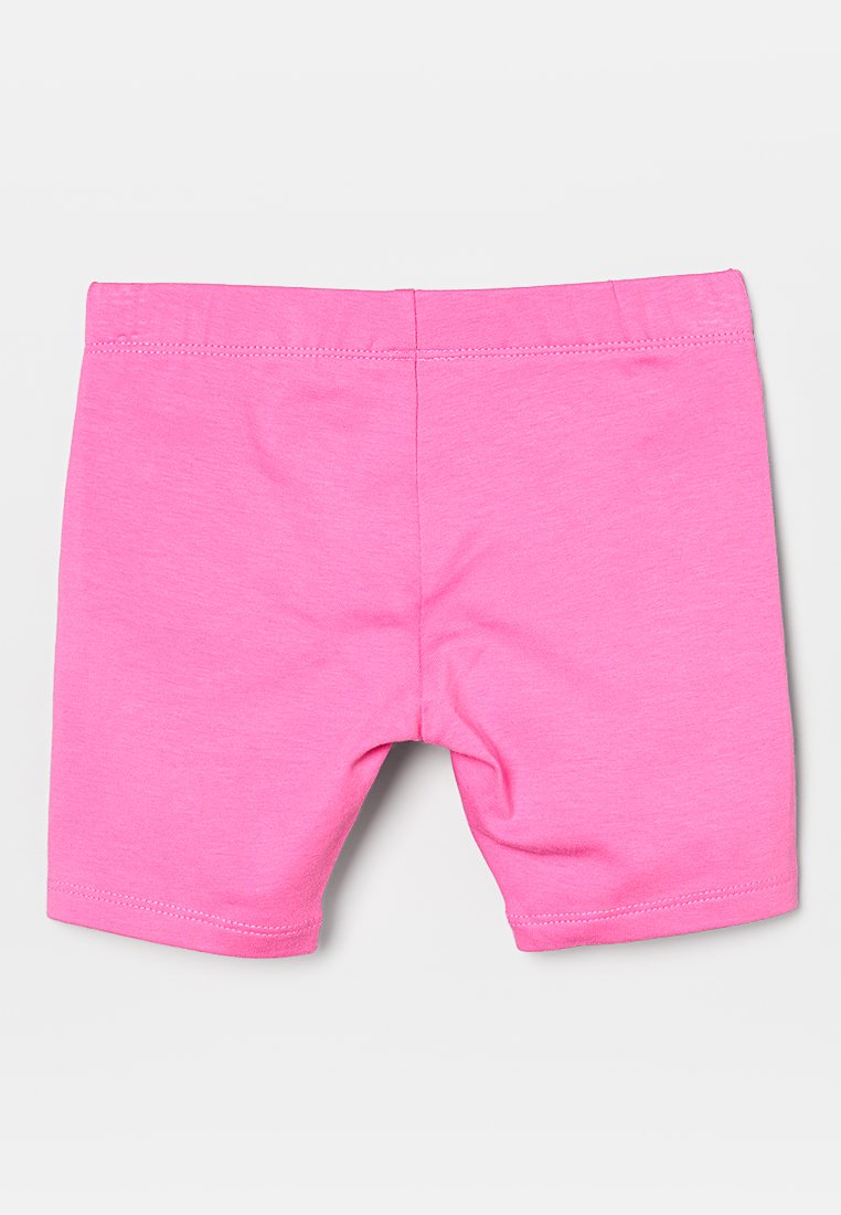 Nike Sportswear HAPPY CAMPER SET