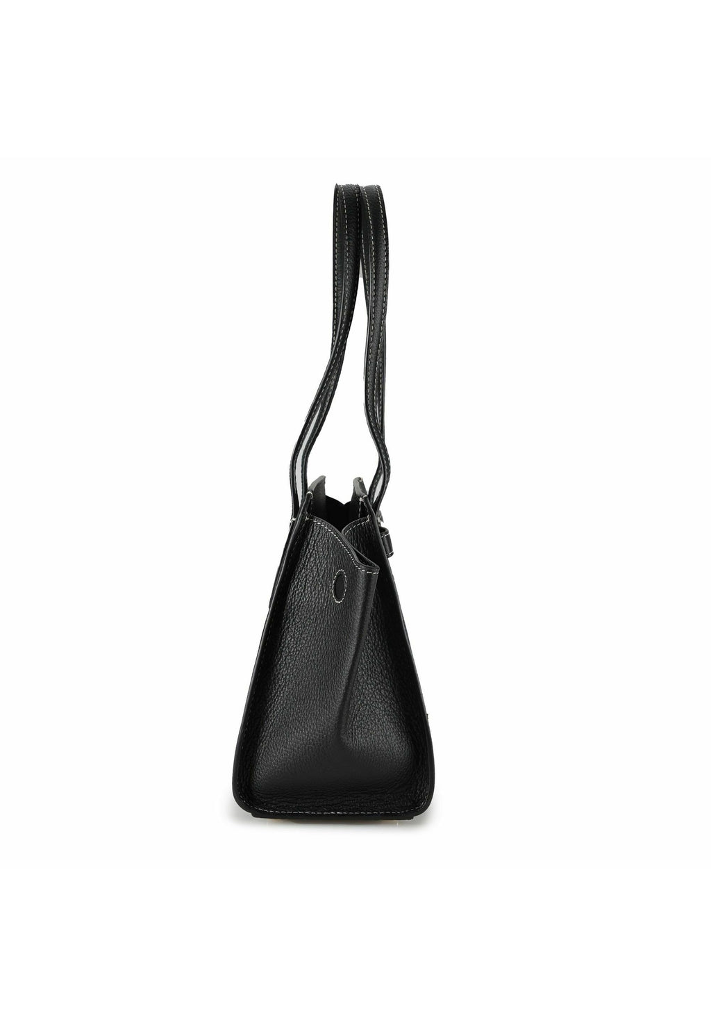 AIGNER FARAH SCHULTERTASCHE  38 CM