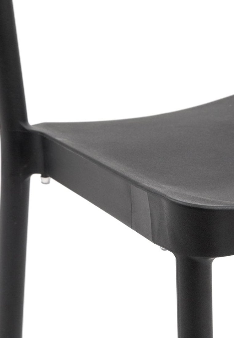 Zanini FRANCOFORTE 2 PACK