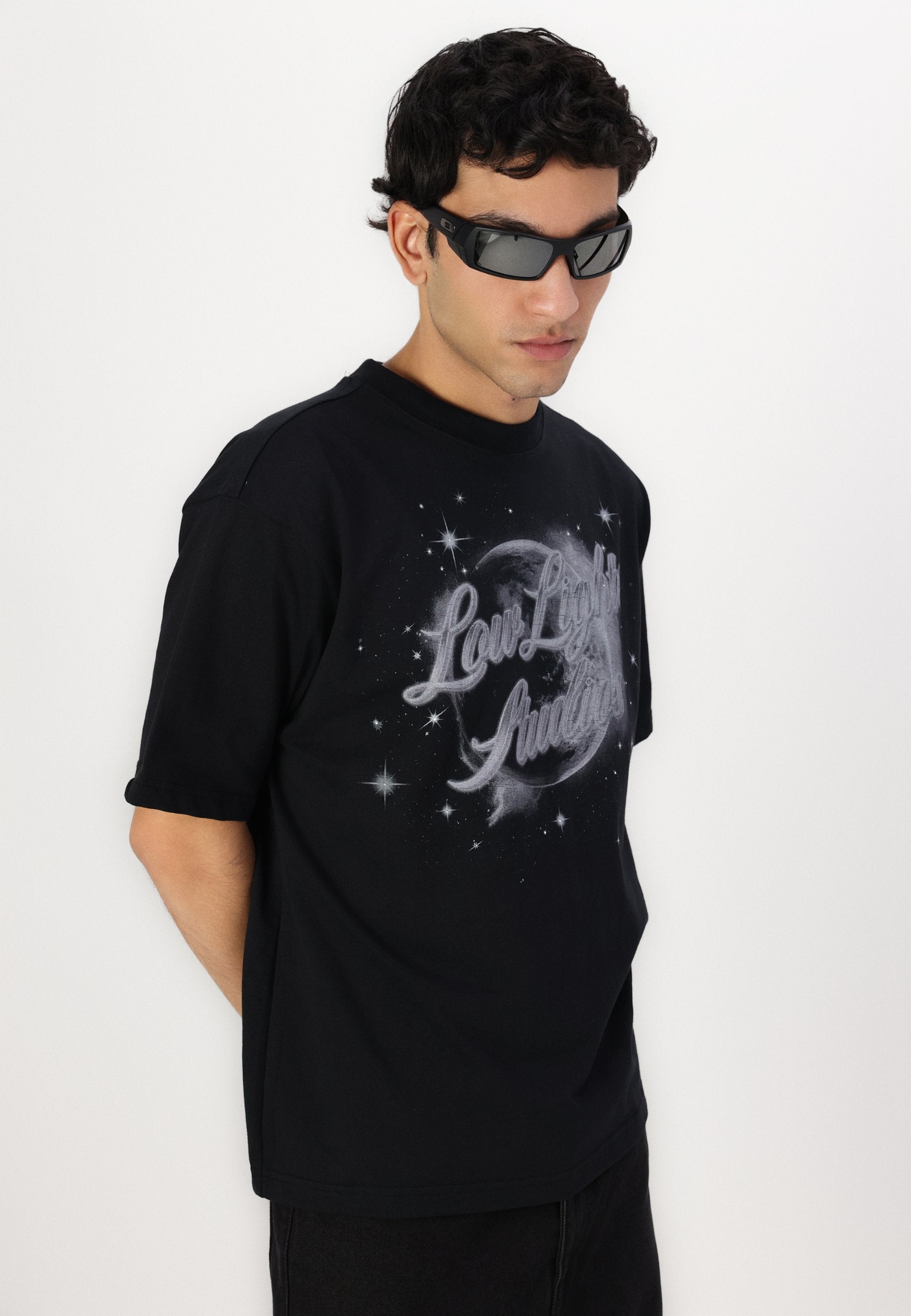 LOW LIGHTS STUDIOS® ECLIPSE UNISEX