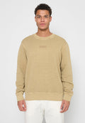 G-STAR RELAXED FIT