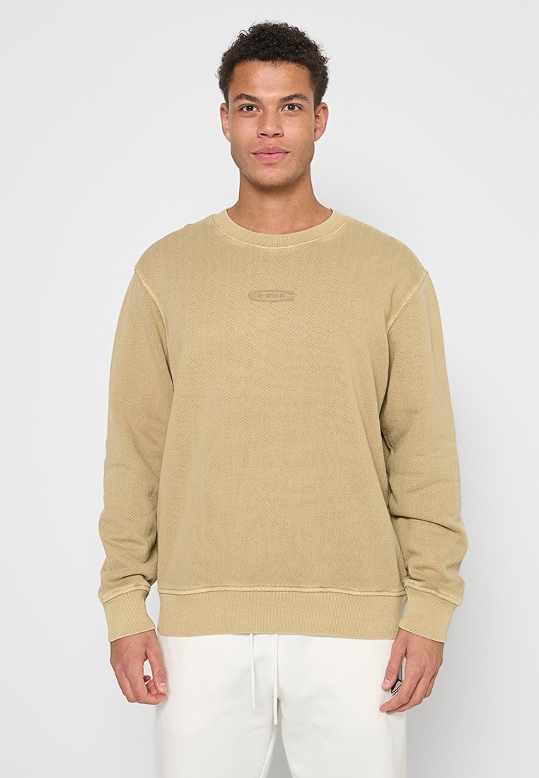 G-STAR RELAXED FIT