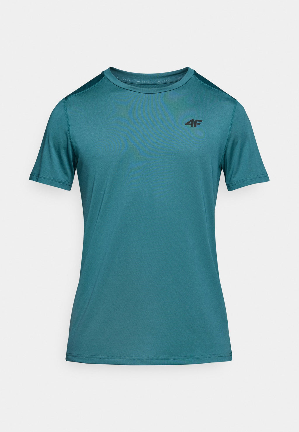 4F TSHIRT FNK