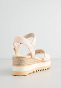 TOMS DIANA