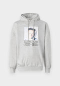 ONSTENTACION HOODIE Media 1