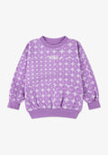 Nike Sportswear CLUB