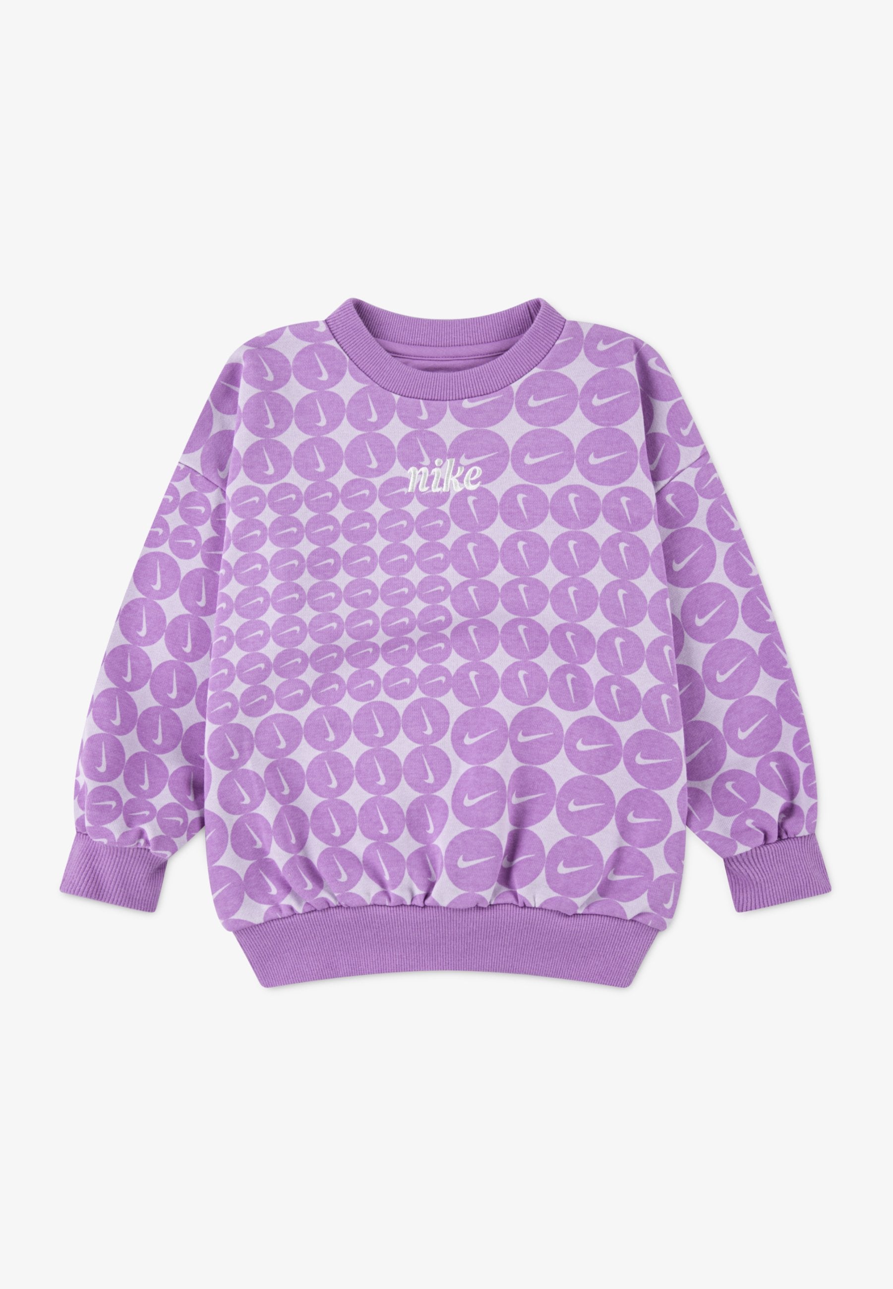 Nike Sportswear CLUB