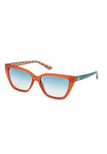 Guess Sonnenbrille Media 1