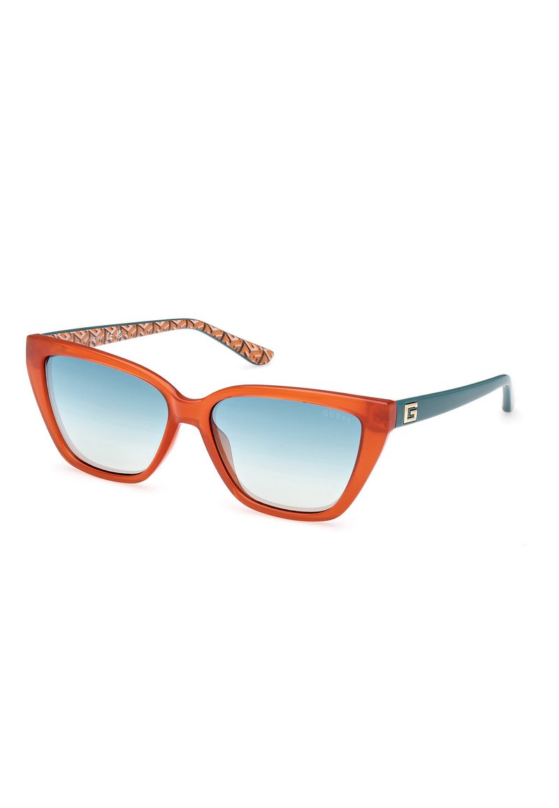 Guess Sonnenbrille Media 1