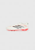 COPA PURE IV LEAGUE UNISEX Media 1