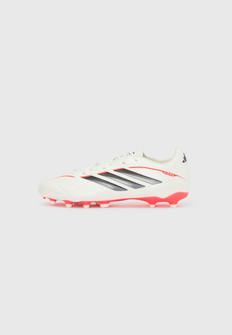 COPA PURE IV LEAGUE UNISEX Media 1