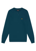 Lyle & Scott FOR ALL GRAPHIC