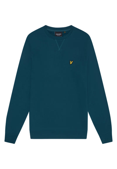 Lyle & Scott FOR ALL GRAPHIC