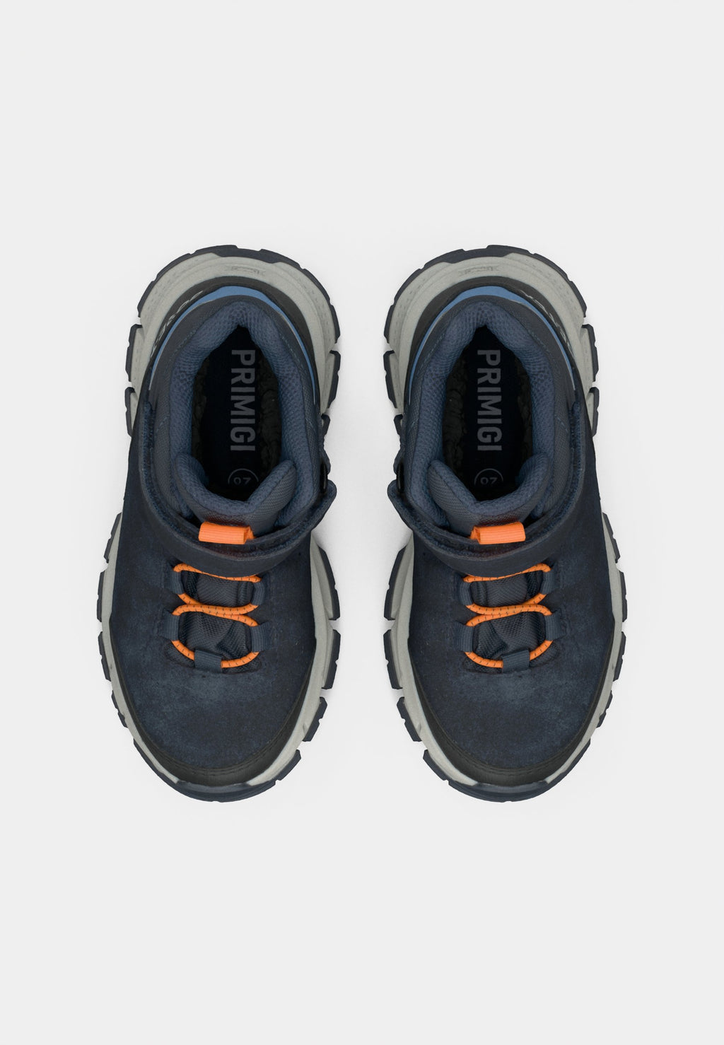 GORETEX Media 5